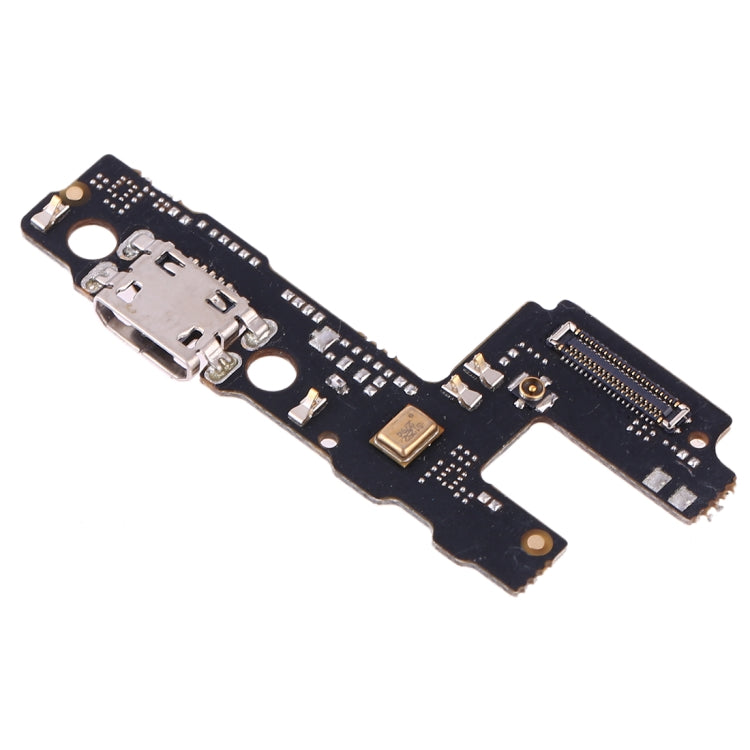 Charging Port Board For Xiaomi Mi Play, For Mi Play