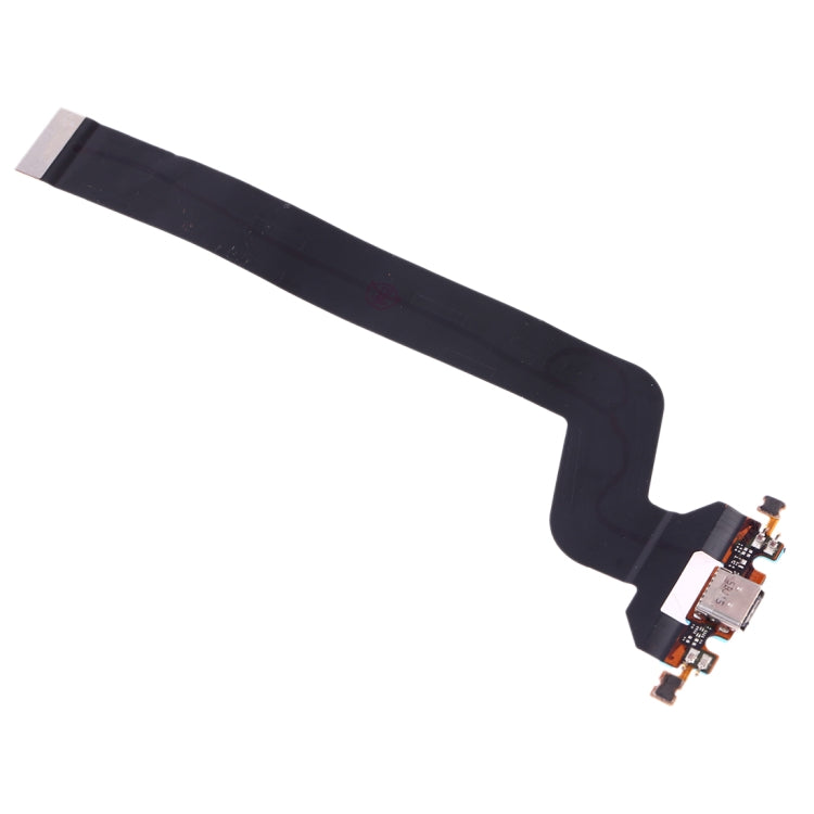 Charging Port Flex Cable For Xiaomi Mi Pad 3, For Xiaomi Mi Pad 3