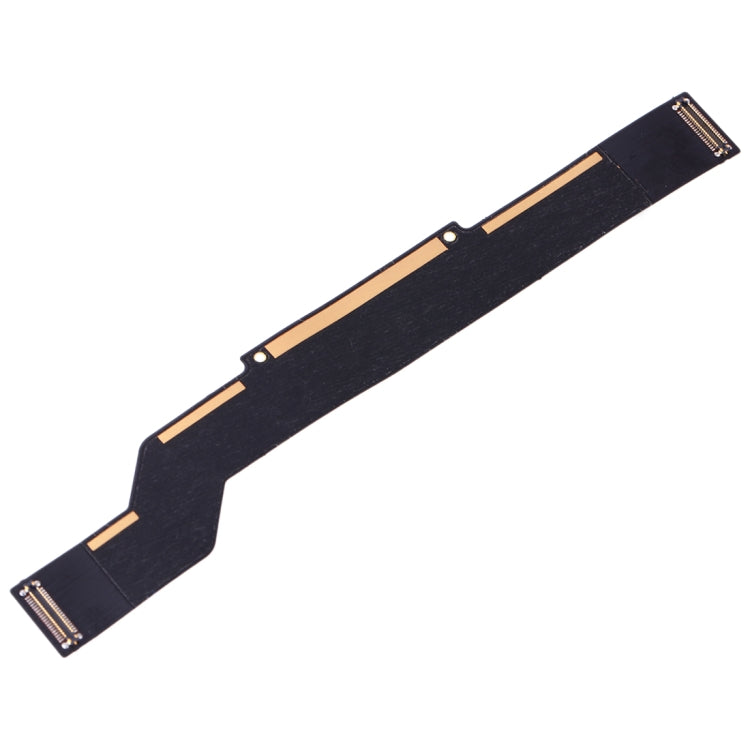 Motherboard Flex Cable For Xiaomi Redmi Note 6 Pro, For Redmi Note 6 Pro