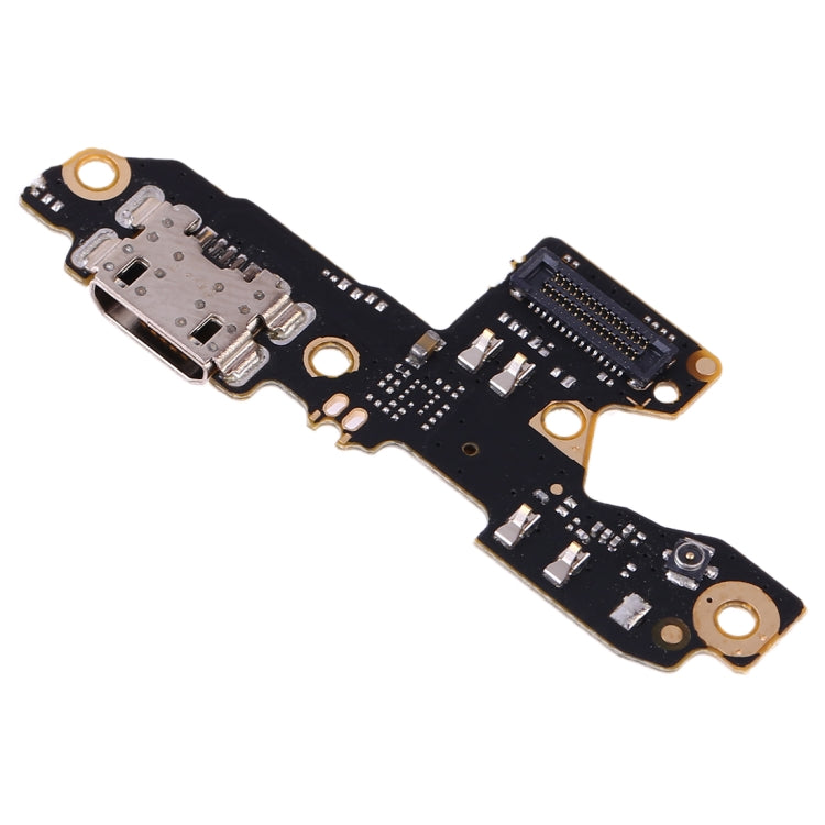 Charging Port Board For Xiaomi Redmi 7, For Xiaomi Redmi 7