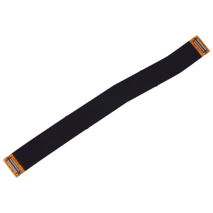 Motherboard Flex Cable For Xiaomi Redmi 7, For Redmi 7