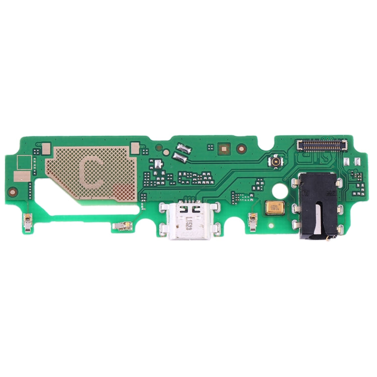 For Vivo Y93s charging port board, For Vivo Y93s