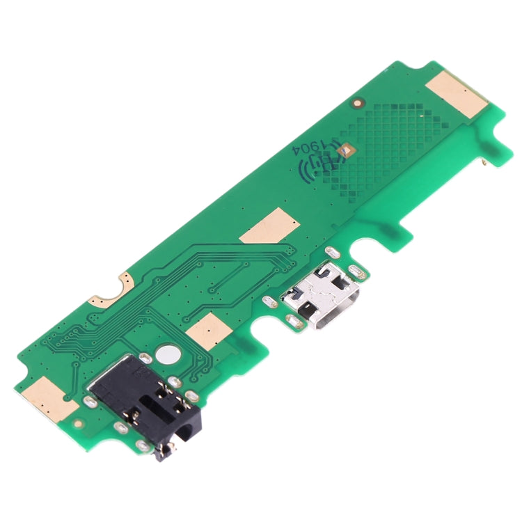 For Vivo Y73 charging port board, For Vivo Y73