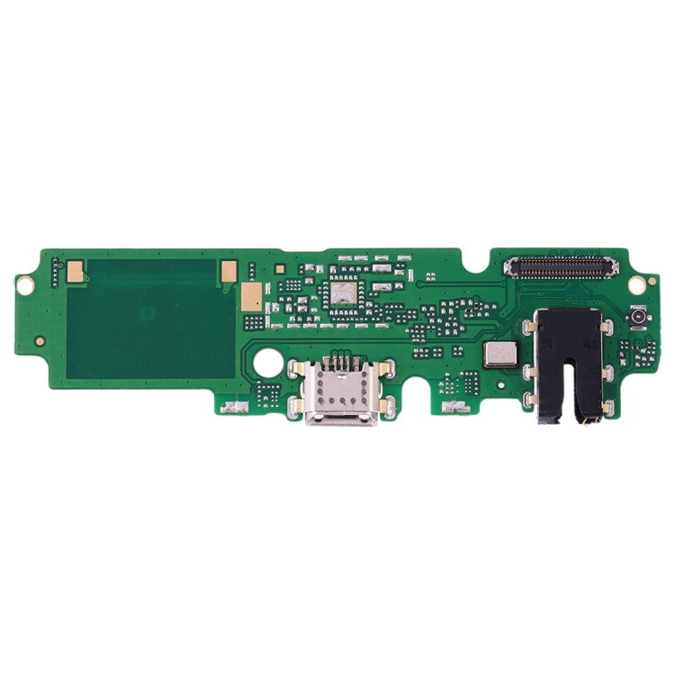 For Vivo S1 Charging Port Board, For Vivo S1 China / V15