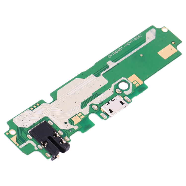 For Vivo S1 Charging Port Board, For Vivo S1 China / V15