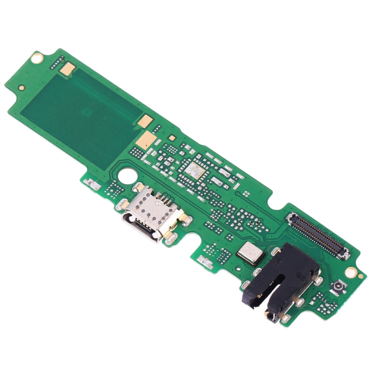 For Vivo S1 Charging Port Board, For Vivo S1 China / V15