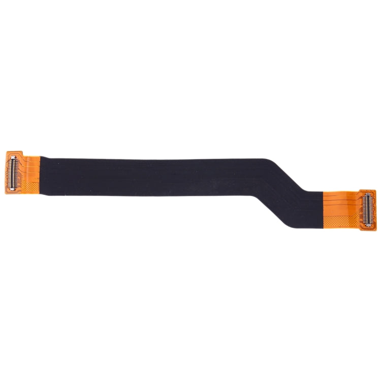 Vivo X21 LCD Display Flex Cable, For Vivo X21