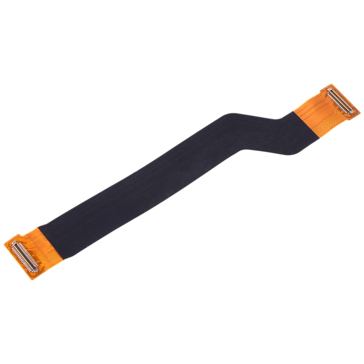 Vivo X21 LCD Display Flex Cable, For Vivo X21