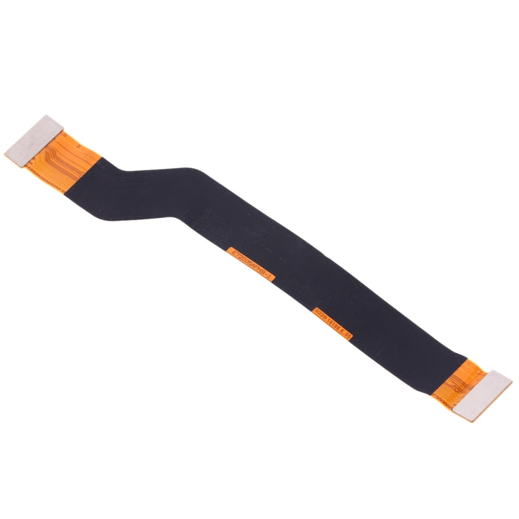 Vivo X21 LCD Display Flex Cable, For Vivo X21