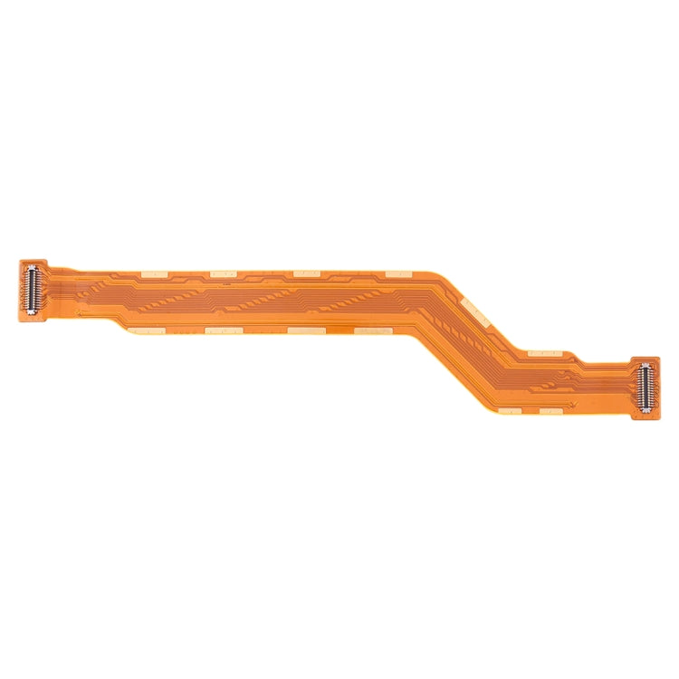 Flex Cable for Vivo X21 Touch, For Vivo X2