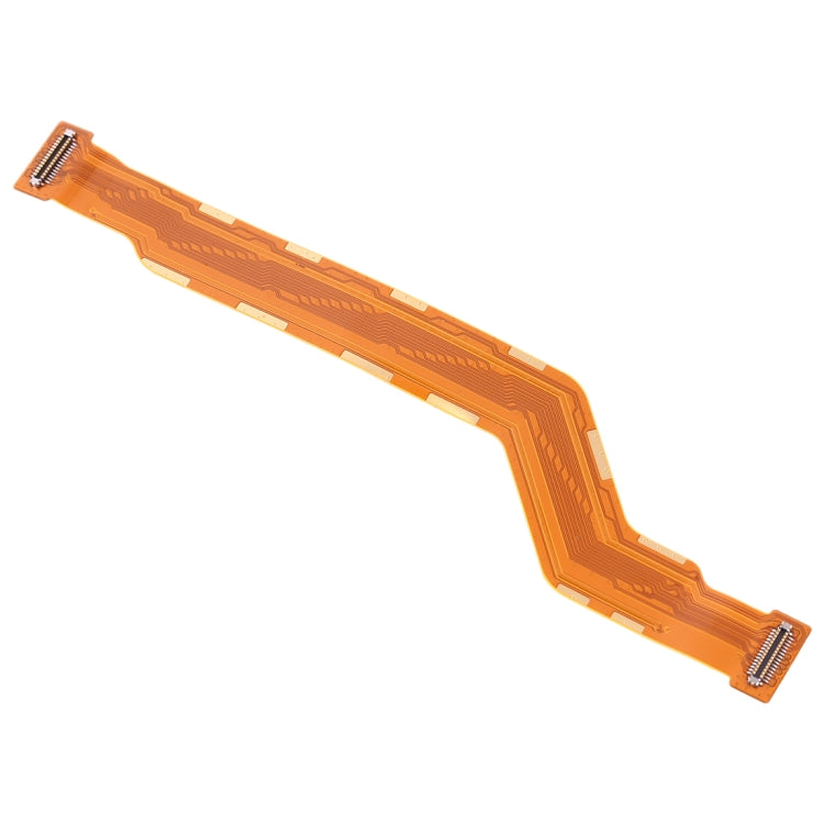 Flex Cable for Vivo X21 Touch, For Vivo X2