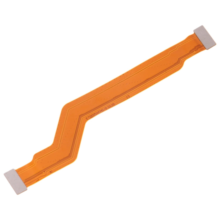 Flex Cable for Vivo X21 Touch, For Vivo X2