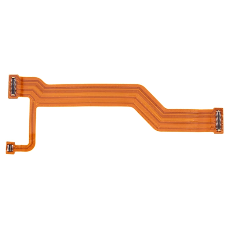 For Vivo X21 motherboard flex cable, For Vivo X21