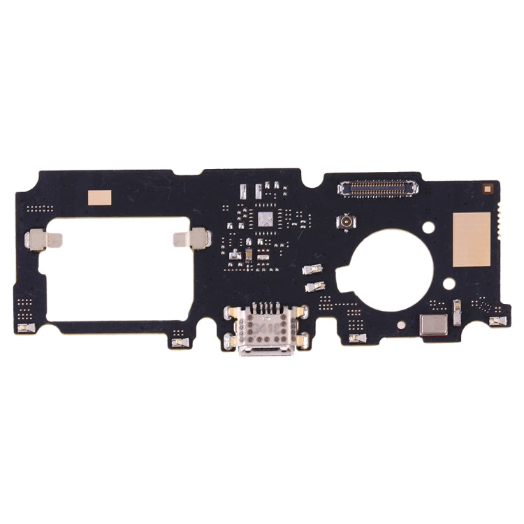 For Vivo X21i charging port board, For Vivo X21i