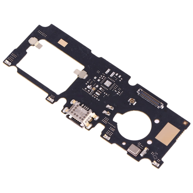 For Vivo X21i charging port board, For Vivo X21i