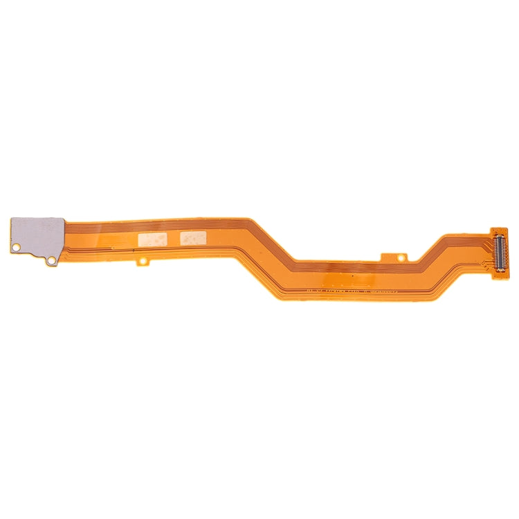 Vivo X21i LCD Display Flex Cable, For Vivo X21i