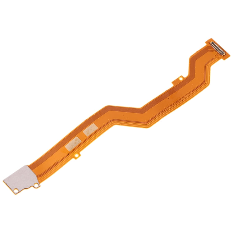 Vivo X21i LCD Display Flex Cable, For Vivo X21i