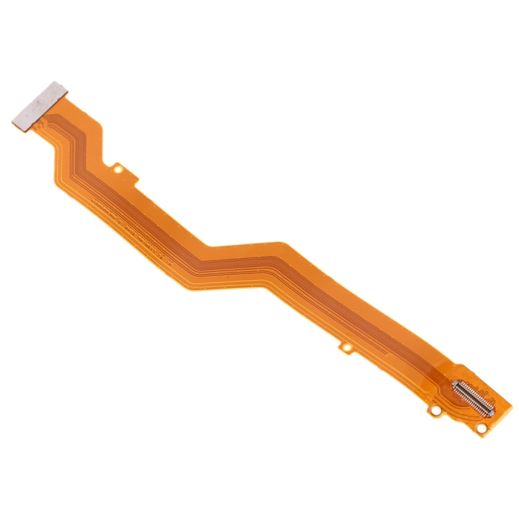 Vivo X21i LCD Display Flex Cable, For Vivo X21i