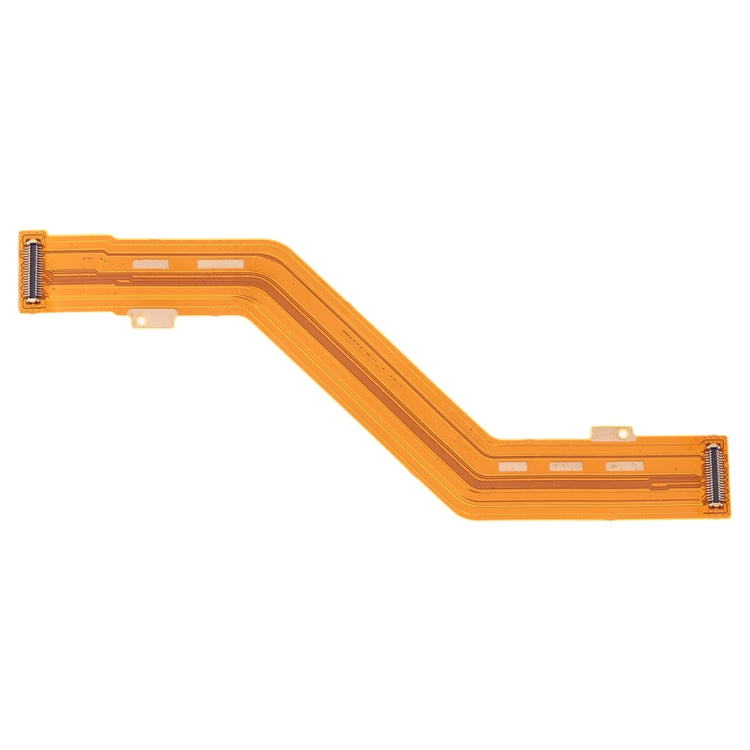 Vivo X21i Motherboard Flex Cable, For Vivo X21i