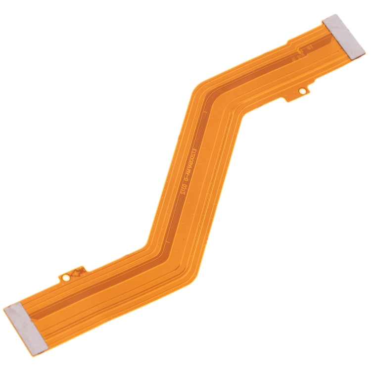 Vivo X21i Motherboard Flex Cable, For Vivo X21i