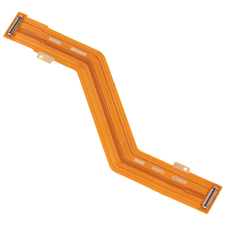 Vivo X21i Motherboard Flex Cable, For Vivo X21i