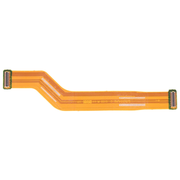 Vivo X27 Motherboard Flex Cable, For Vivo X27