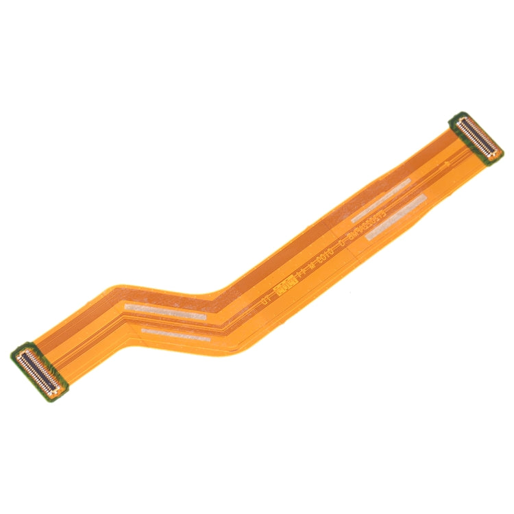 Vivo X27 Motherboard Flex Cable, For Vivo X27