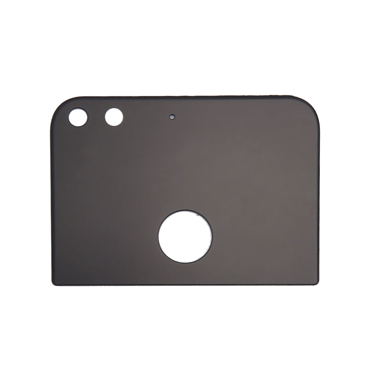 Cover posteriore in vetro per Google Pixel XL / Nexus M1 (parte superiore), For Pixel XL / Nexus M1 Upper Black, For Pixel XL / Nexus M1 Upper Blue, For Pixel XL / Nexus M1 Upper White