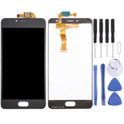 Schermo LCD e digitalizzatore assemblaggio completo per Meizu Meilan A5 / M5c, For Meizu Meilan A5, For Meilan A5