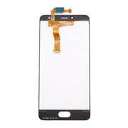 Schermo LCD e digitalizzatore assemblaggio completo per Meizu Meilan A5 / M5c, For Meizu Meilan A5, For Meilan A5