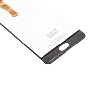 Schermo LCD e digitalizzatore assemblaggio completo per Meizu Meilan A5 / M5c, For Meizu Meilan A5, For Meilan A5