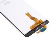 Schermo LCD e digitalizzatore assemblaggio completo per Meizu Meilan A5 / M5c, For Meizu Meilan A5, For Meilan A5