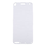 10 pezzi per adesivi adesivi per alloggiamento anteriore Google Pixel XL / Nexus M1