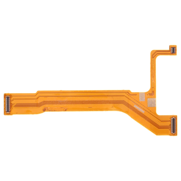 Vivo X27 LCD Display Flex Cable, For Vivo X27