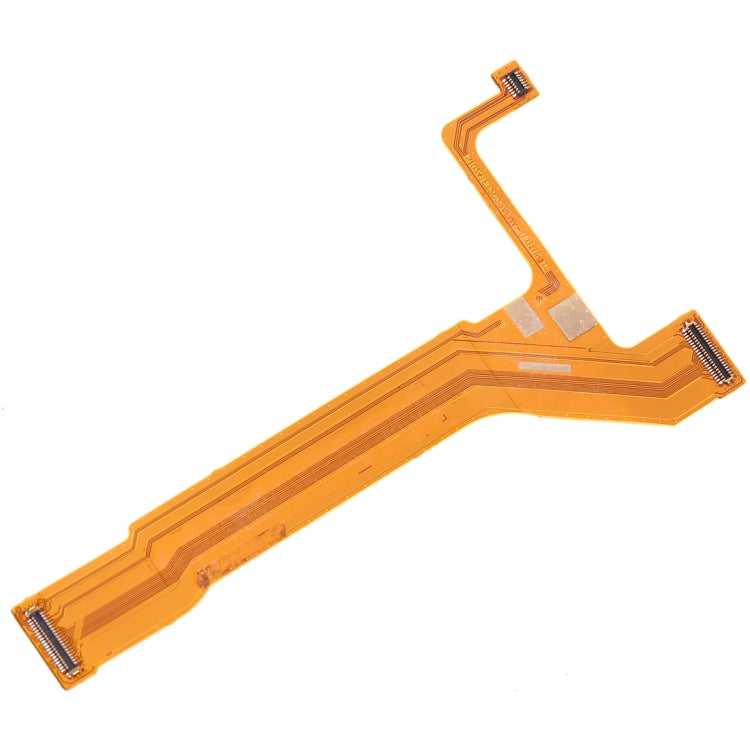 Vivo X27 LCD Display Flex Cable, For Vivo X27