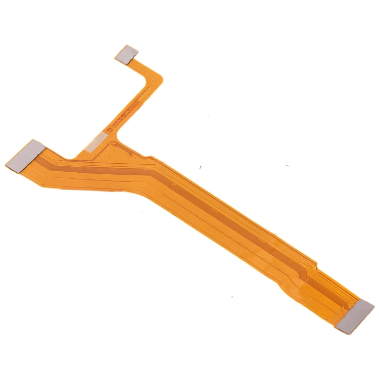 Vivo X27 LCD Display Flex Cable, For Vivo X27