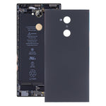 Cover posteriore per Sony Xperia XA2 Ultra