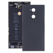 Back Cover for Sony Xperia XA2 Ultra, For Sony Xperia XA2 Ultra, For Xperia XA2 Ultra