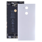 Back Cover for Sony Xperia XA2 Ultra, For Sony Xperia XA2 Ultra, For Xperia XA2 Ultra