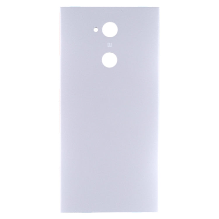 Cover posteriore per Sony Xperia XA2 Ultra, For Sony Xperia XA2 Ultra, For Xperia XA2 Ultra