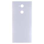 Cover posteriore per Sony Xperia XA2 Ultra
