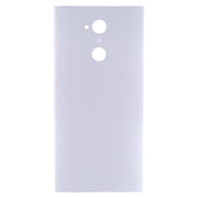 Back Cover for Sony Xperia XA2 Ultra, For Sony Xperia XA2 Ultra, For Xperia XA2 Ultra
