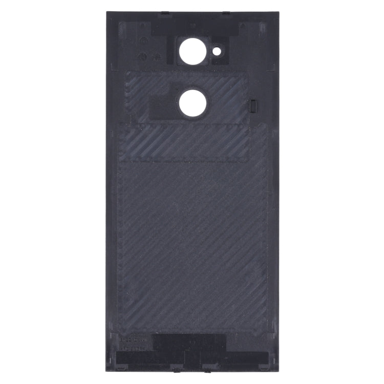 Cover posteriore per Sony Xperia XA2 Ultra, For Sony Xperia XA2 Ultra, For Xperia XA2 Ultra