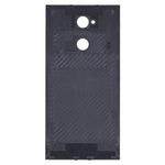 Cover posteriore per Sony Xperia XA2 Ultra