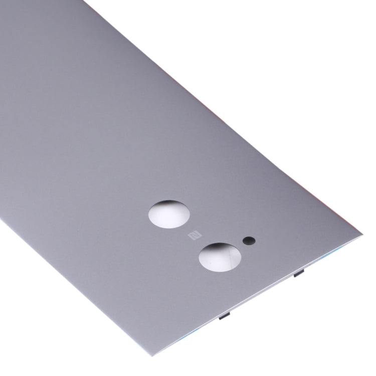 Cover posteriore per Sony Xperia XA2 Ultra