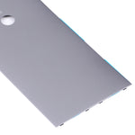 Cover posteriore per Sony Xperia XA2 Ultra