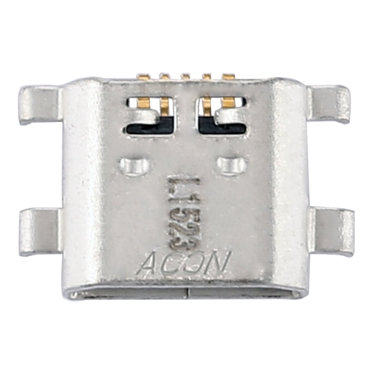 Image alt