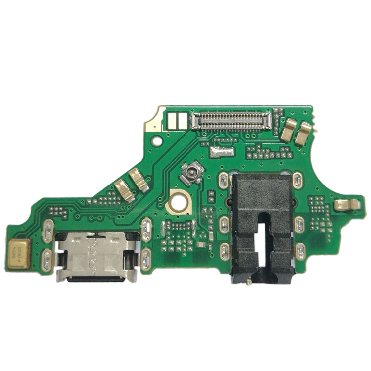 Charging Port Board For Huawei Nova 3e / P20 Lite, For Huawei Nova 3e