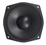 Midrange 6" 8Ω 120W