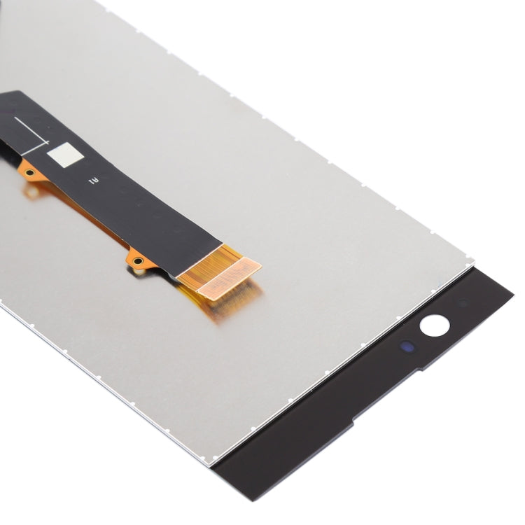 LCD Screen and Digitizer Full Assembly for Sony Xperia XA2, For Xperia XA2, Xperia XA2, For Sony Xperia XA2